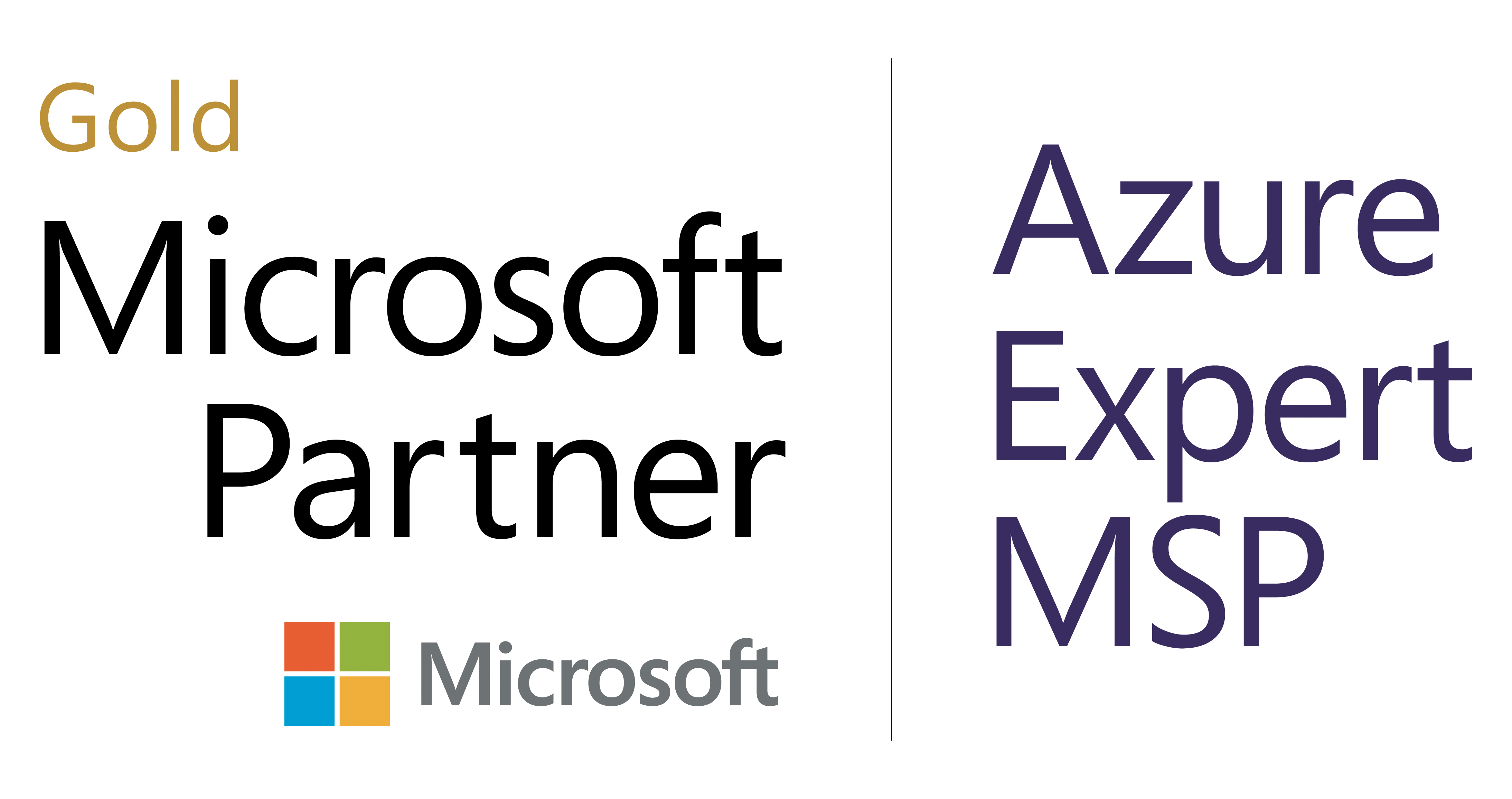 5f5ea9a43160f590ef73cf8d_ms-azure-expert-msp