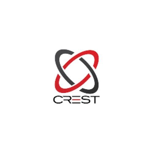 crest-3