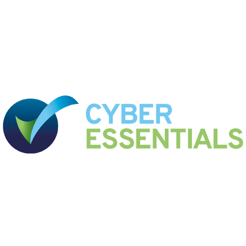 cyber_essentials_Squaresmall