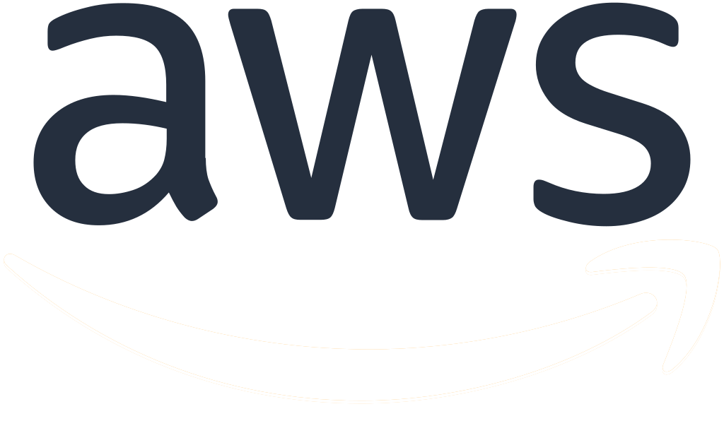 aws-logo-transparent White